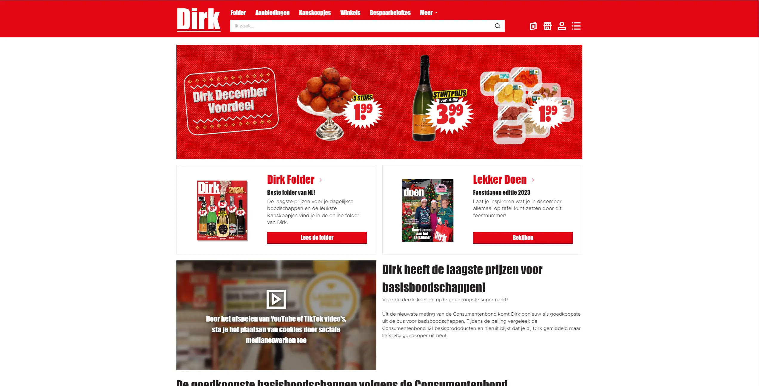 /images/projects/dirkAndDekamarkt/dirkAndDekamarkt_main.png